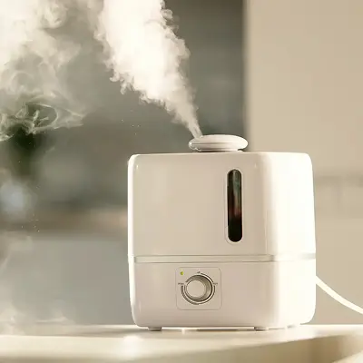 Air Purifiers